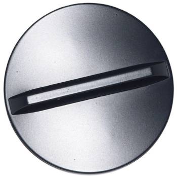 Gas Cap Questions & Answers
