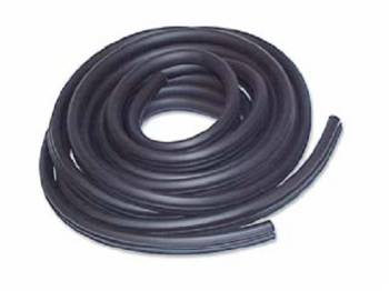Door Rubber Seals Questions & Answers
