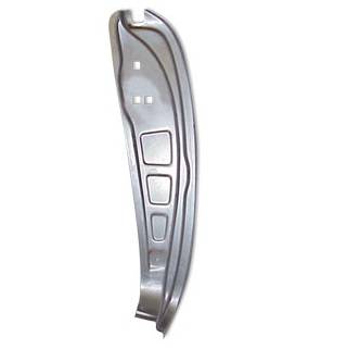 What vehicles is this product compatible with?