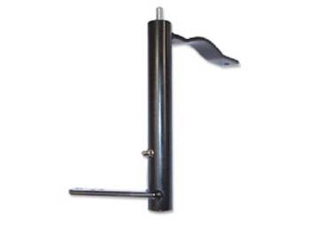What is the condition of the product?