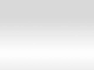 Vent Window Glass RH Clear Questions & Answers