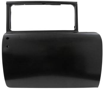 What is the part number of the product?