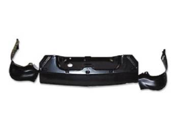 Is this product compatible with the 1955 210?