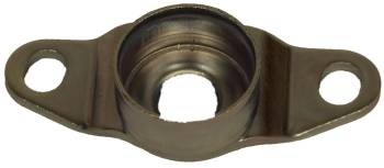 Which vehicles are compatible with this product?