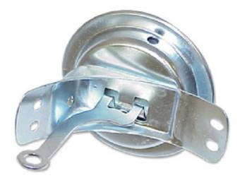 Vacuum Advance Questions & Answers