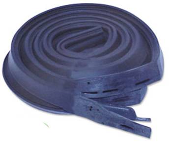 Roof Rail Weatherstrips Questions & Answers