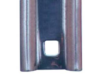 Steel Bed Strips Questions & Answers