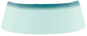 What brand manufactures this product?