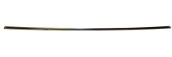 Door Belt Line Trim Questions & Answers