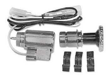 Complete Lighter Questions & Answers