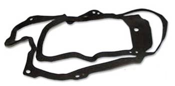 For vehicle with A/C