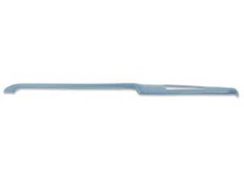Dash Pad Light Blue Questions & Answers