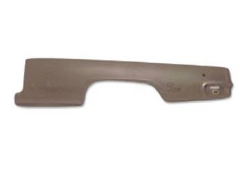 Is this product compatible with a 1955 150 2-Door?