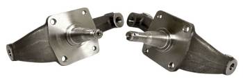 Stock Height Spindles Questions & Answers
