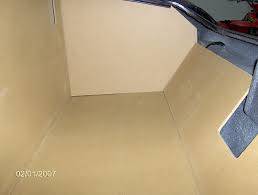 Custom Trunk Panel Kit Questions & Answers