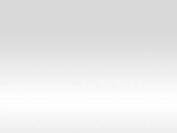 Is the front door glass compatible with a 1955 150 2-Door Sedan/Wagon?