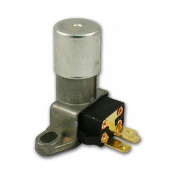Headlight Dimmer Switch Questions & Answers