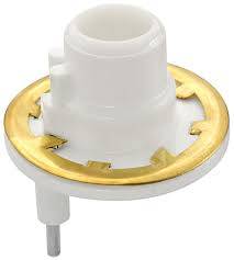 Turn Signal Canceling Cam Questions & Answers