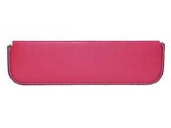 Is this visor cardboard like original?