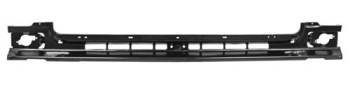Is this compatible with a 1968 Chevy Truck?