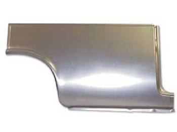 Where is this product made?