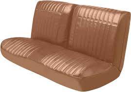 What vehicles is this seat cover compatible with?
