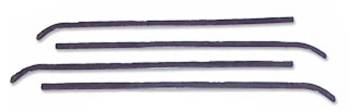 Window Wiper Kit Questions & Answers