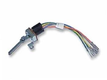 Heater Fan Switch with Deluxe Heater Questions & Answers