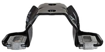 Lower Steering Column Support Bracket Questions & Answers
