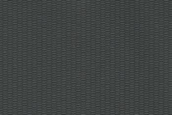 Sunvisors Dark Green Questions & Answers