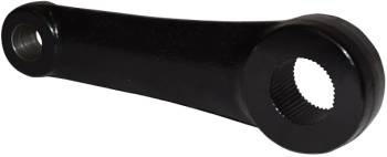 Pitman Arm for 400 Gear Box Conversion Questions & Answers