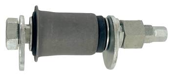 Is this product compatible with a 1969 Impala?