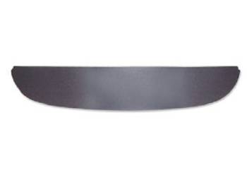 What is the condition of the product?
