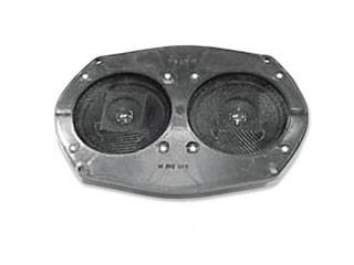 What condition is the product in?
