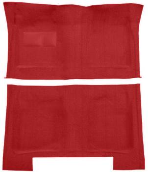 What are the dimensions of the product package?