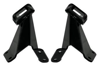 Side Motor Conversion Set Questions & Answers