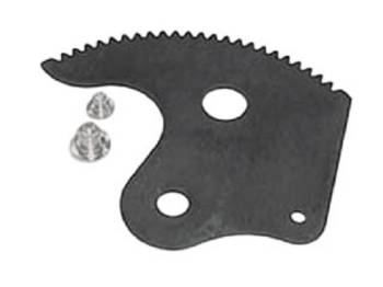 Door Window Regulator Repair Kit Questions & Answers