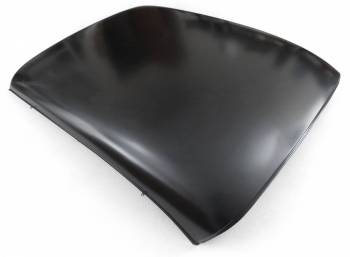 Roof Panel Skin Questions & Answers