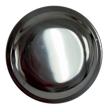 Gas Cap Questions & Answers
