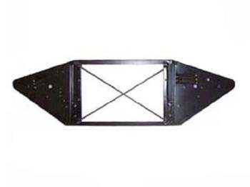 Dose this item fit 1960 Impala