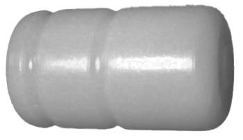 Is this compatible with a 1962-67 Nova?