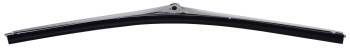 Wiper Blade Questions & Answers