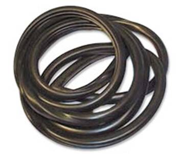 What is the material quality of the product?