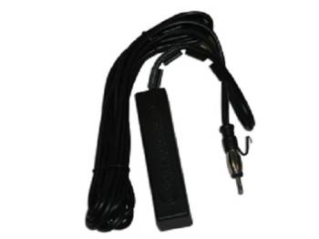 Hide Away Antenna Questions & Answers