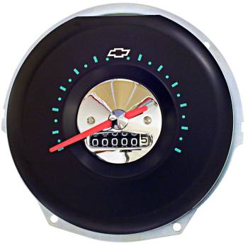 What is the part number of the product?