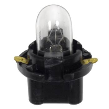 Dash Light Socket with Bulb Questions & Answers