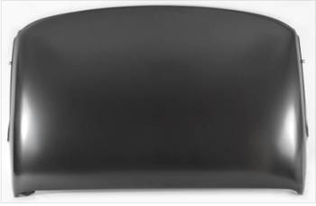 Roof Skin Questions & Answers