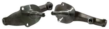 Stock Spindles Questions & Answers