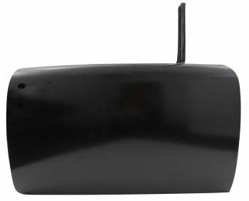 What vehicles is the product compatible with?