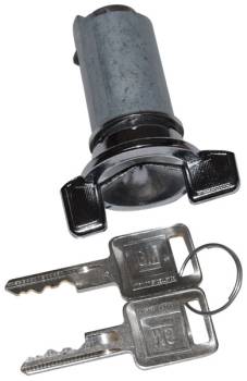 Is this compatible with a 1970 Caprice?